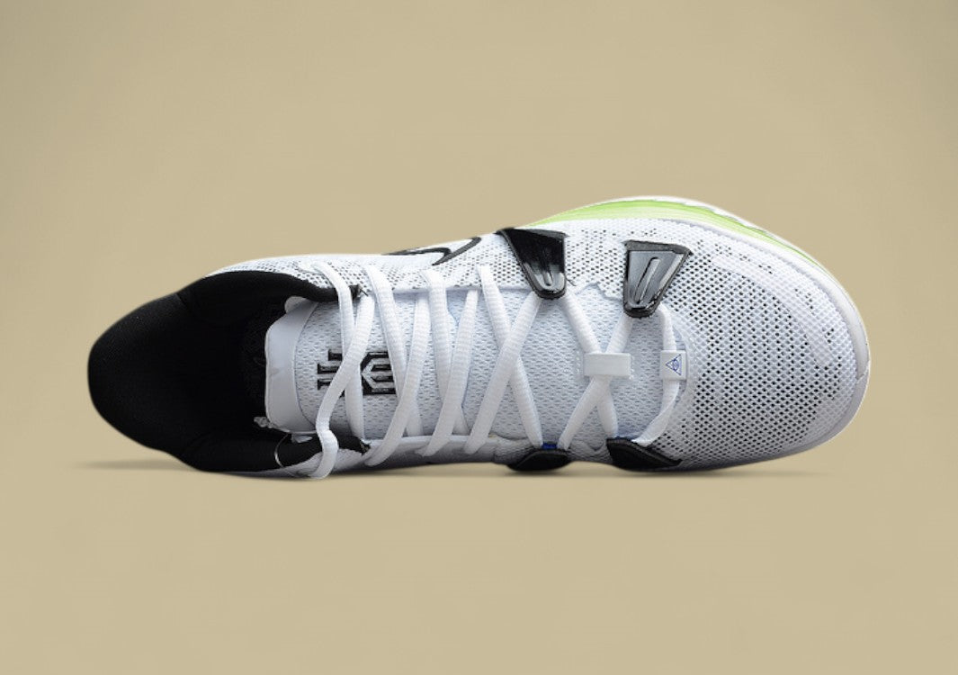 Kyrie 7 Ep Hip Hop White/Black/Glow/Hyper Royal
