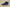 Kyrie 7 Ep Sisterhood Hyper Black/Royal/Hyper Royal