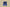 Kyrie 7 Ep Sisterhood Hyper Black/Royal/Hyper Royal