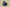 Kyrie 7 Ep Sisterhood Hyper Black/Royal/Hyper Royal