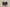 Kyrie 7 Ep Sisterhood Hyper Black/Royal/Hyper Royal