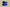 Kyrie 7 Ep Sisterhood Hyper Black/Royal/Hyper Royal