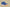 Kyrie 7 Ep Sisterhood Hyper Royal/Hyper Royal/Black