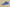 Kyrie 7 Ep Sisterhood Hyper Royal/Hyper Royal/Black