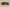 Kyrie 7 Ep Soundwave Black/Melon Tint/Glacier Ice