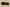 Kyrie 7 Ep Soundwave Black/Melon Tint/Glacier Ice