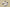 Kyrie 7 Ep Yin Yang Edition Pale Ivory/Chlorine Blue/Black