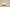 Kyrie 7 GS 1 World 1 People Cherry Blossom Powder/Blue/White