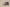 Kyrie 7 GS Daughters Lilac/Indigo Burst/Sail/Melon Tint
