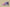 Kyrie 7 GS Daughters Lilac/Indigo Burst/Sail/Melon Tint