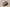 Kyrie 7 GS Daughters Lilac/Indigo Burst/Sail/Melon Tint