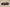 Kyrie 7 GS Daughters Lilac/Indigo Burst/Sail/Melon Tint