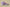 Kyrie 7 GS Daughters Lilac/Indigo Burst/Sail/Melon Tint