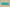 Kyrie 7 GS Grain/Aquamarine