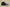 Kyrie 7 Pixel Camo Black/Light Smoke Grey/Blue Fury/Metallic Silver