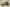 Kyrie 7 Pixel Camo Black/Light Smoke Grey/Blue Fury/Metallic Silver