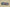Kyrie 7 Pixel Camo Black/Light Smoke Grey/Blue Fury/Metallic Silver