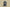 Kyrie 7 Pixel Camo Black/Light Smoke Grey/Blue Fury/Metallic Silver