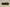 Kyrie 7 Pixel Camo Black/Light Smoke Grey/Blue Fury/Metallic Silver
