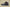 Kyrie 7 Pixel Camo Black/Light Smoke Grey/Blue Fury/Metallic Silver