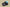 Kyrie 7 Pixel Camo Black/Light Smoke Grey/Blue Fury/Metallic Silver