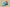 Kyrie 7 Pre-Heat EP Blue/Red-Metallic Gold