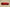 Kyrie 7 Pre-Heat Icons of Sport Red/Multi-Color