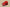 Kyrie 7 Pre-Heat Icons of Sport Red/Multi-Color