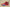 Kyrie 7 Pre-Heat Icons of Sport Red/Multi-Color