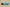 Kyrie 7 Pre Heat Ep Blue/Red-Metallic Gold