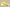 Kyrie 7 Pre Heat Ep Yellow/Purple/Multi-Color