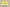 Kyrie 7 Pre Heat Ep Yellow/Purple/Multi-Color