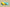 Kyrie 7 Pre Heat Ep Yellow/Purple/Multi-Color