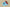Kyrie 7 Preheat Special Fx Bleached Aqua/Metallic Gold/Green Abyss
