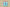Kyrie 7 Preheat Special Fx Bleached Aqua/Metallic Gold/Green Abyss