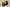 Kyrie 7 Raygun Black/White/Yellow