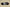 Kyrie 7 Raygun Black/White/Yellow