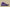 Kyrie 8 Ep Basketball Shoes Purple/Purple/Purple