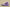 Kyrie 8 Ep Basketball Shoes Purple/Purple/Purple