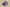 Kyrie 8 Ep Basketball Shoes Purple/Purple/Purple