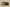 Kyrie 8 Ep Basketball Shoes Purple/Purple/Purple