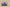 Kyrie 8 Ep Basketball Shoes Purple/Purple/Purple