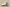 Kyrie 8 Ep Light Grey/Light Grey/White