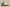 Kyrie 8 Ep Light Grey/Light Grey/White