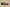 Kyrie 8 Infinity EP KY-D White/University Red/University Gold