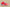 Kyrie 8 Infinity EP Siren Red/Barely Green/Dutch Blue
