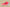Kyrie 8 Infinity EP Siren Red/Barely Green/Dutch Blue