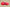 Kyrie 8 Infinity EP Siren Red/Barely Green/Dutch Blue