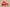 Kyrie 8 Infinity EP Siren Red/Barely Green/Dutch Blue