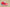 Kyrie 8 Infinity EP Siren Red/Barely Green/Dutch Blue